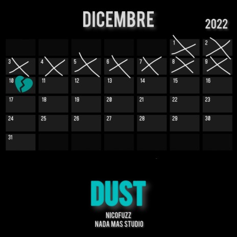 10 Dicembre