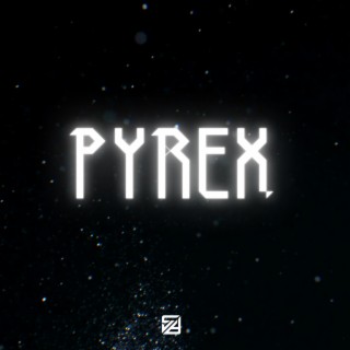 Pyrex (Lit / Dark Trap Beat)