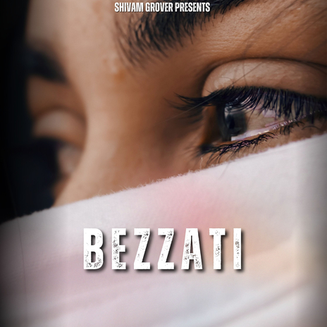 Bezzati | Boomplay Music