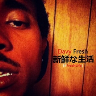 #FreshLife (10th Year Anniversary)