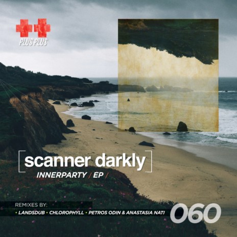 InnerParty (Chlorophyll Remix)