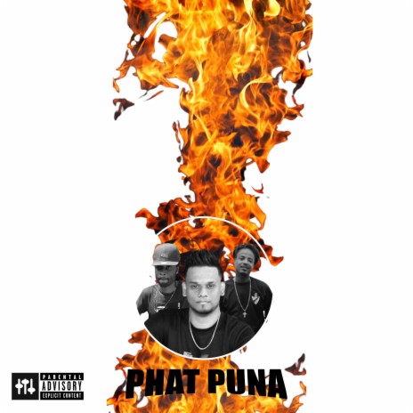 Phat Puna ft. Amanti Youthz & Lee | Boomplay Music