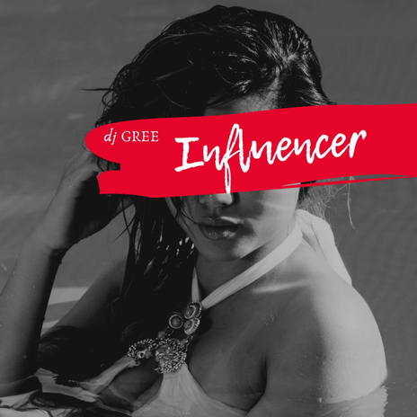 Influencer