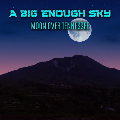 Moon Over Tennessee ft. Stay Calm