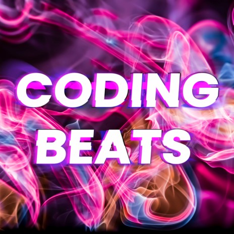 Chill Music For Coding ft. Chill Lofi For Coding & Coding Beats | Boomplay Music