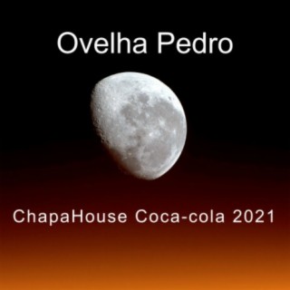 ChapaHouse Coca-cola 2021