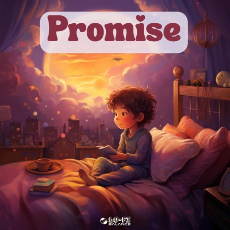 Promise | Boomplay Music