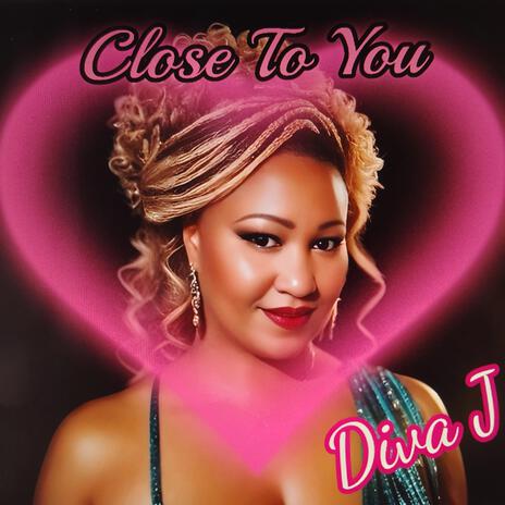 Close To You | Boomplay Music