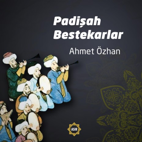 Buselik Sarki - Sultan III. Selim Han | Boomplay Music