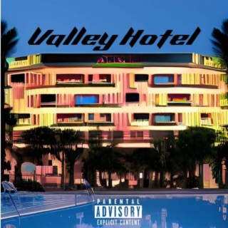Valley Hotel