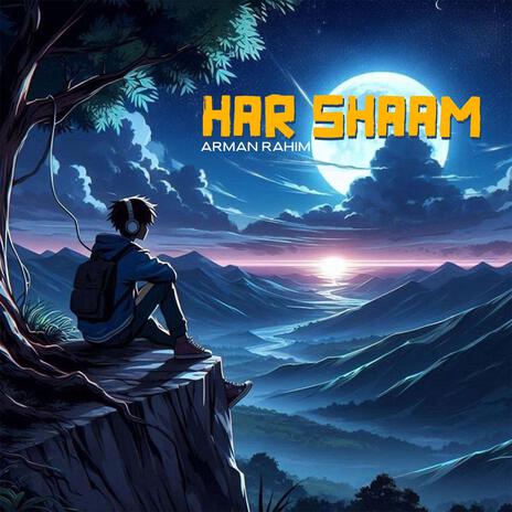 Har Shaam | Boomplay Music