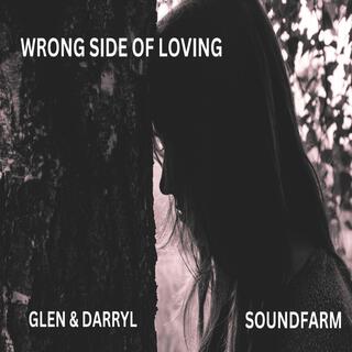 Wrong Side of Loving