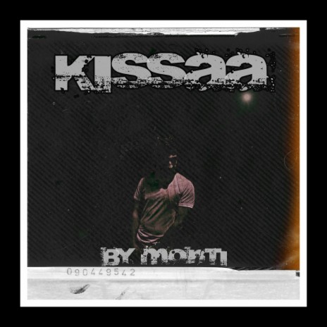 Kissa | Boomplay Music