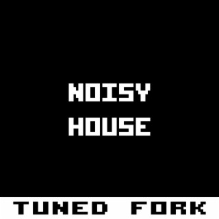 Noisy House