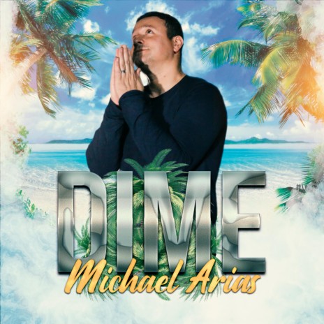 DIME | Boomplay Music