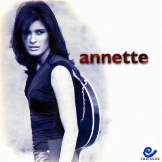 Annette