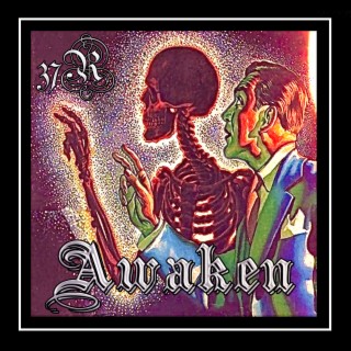 Awaken