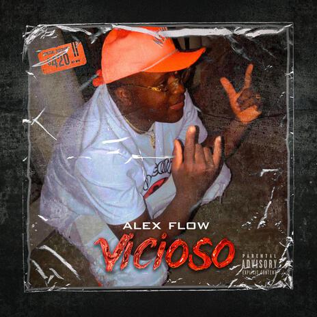 vicioso | Boomplay Music