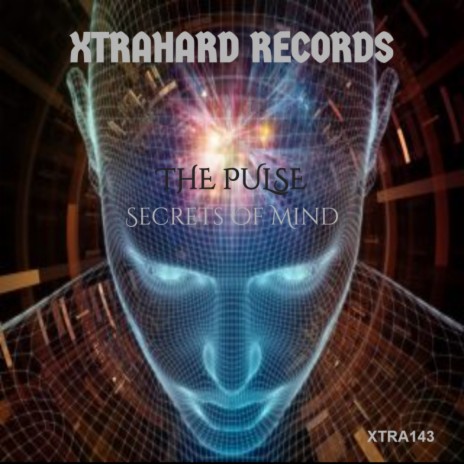 Secrets Of The Mind (Original Mix)