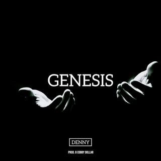 Genesis (Extended Version)