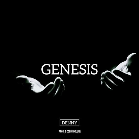 Genesis (Extended Version) | Boomplay Music