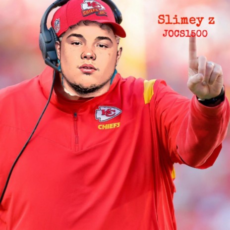 andy reid ft. jocs1500