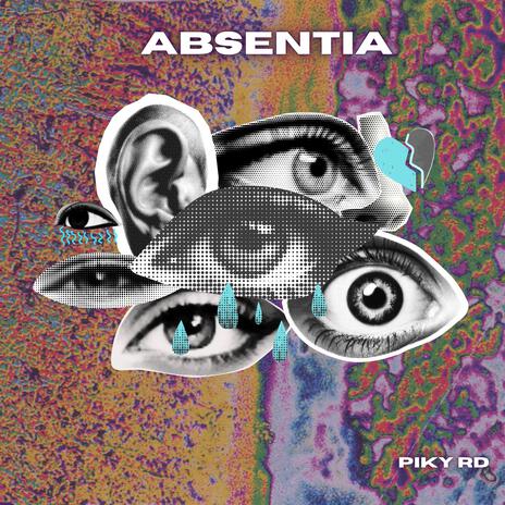 Absentia