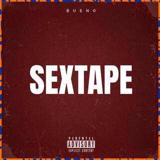 SexTape