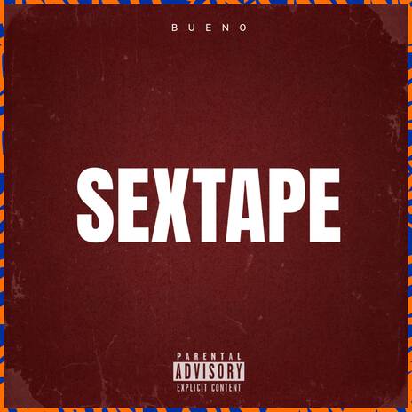 SexTape | Boomplay Music