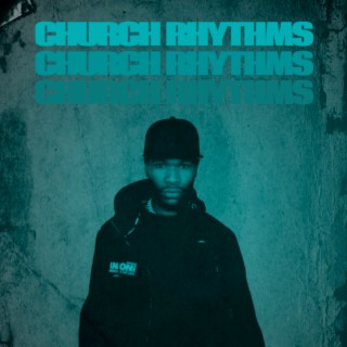 Church Rhythms