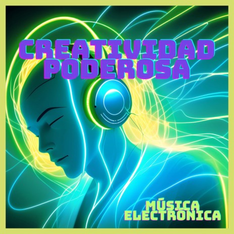 Música Electrónica