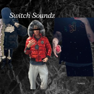 Switch Soundz