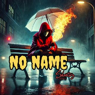 No name