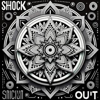 Shock Out | Tribecore x Gabber