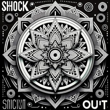 Shock Out | Tribecore x Gabber | Boomplay Music