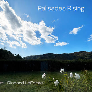 Palisades Rising