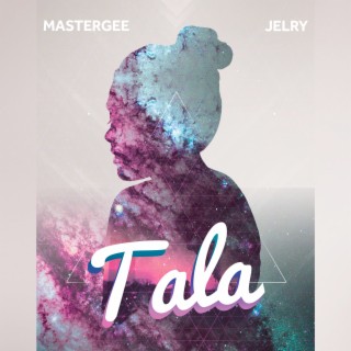 Tala