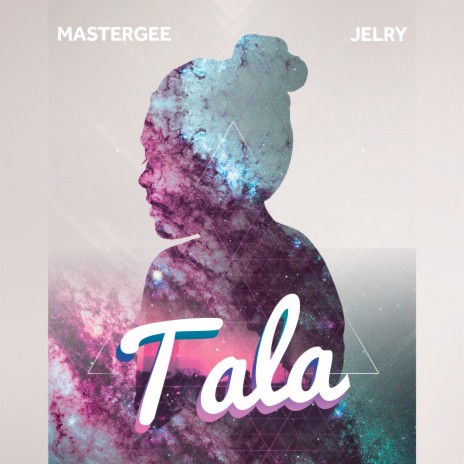 Tala ft. Jelry | Boomplay Music