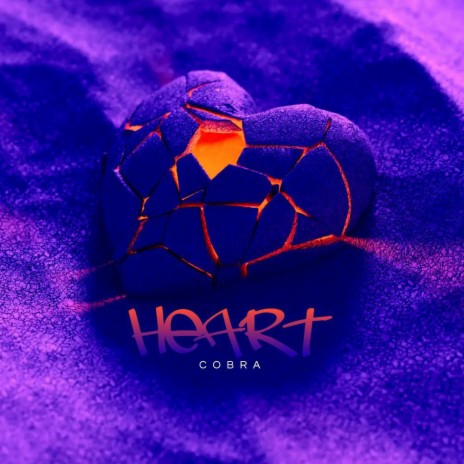 HEART | Boomplay Music