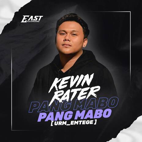 PANG MABO (URM_EMTEGE) | Boomplay Music