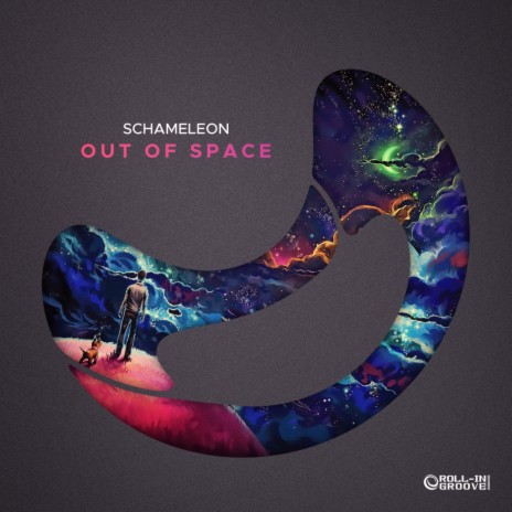 Out Of Space (Original Mix)