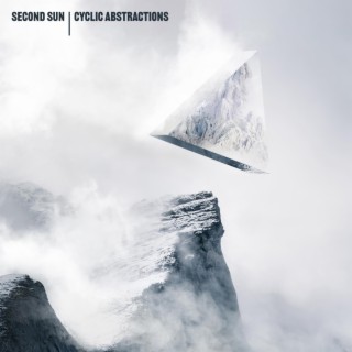 Cyclic Abstractions