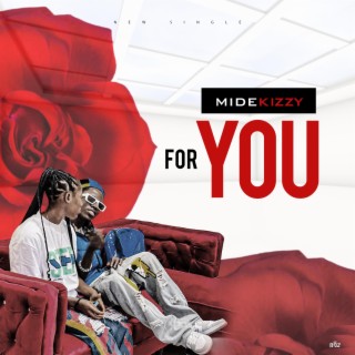 For You lyrics | Boomplay Music