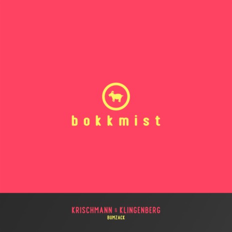 Bumzack (Original Mix) | Boomplay Music