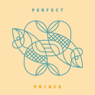 Perfect Prince