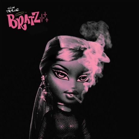 Bratz | Boomplay Music