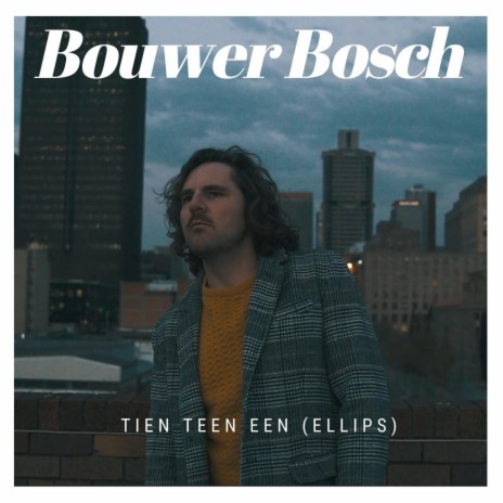 Tien Teen Een (Ellips) | Boomplay Music