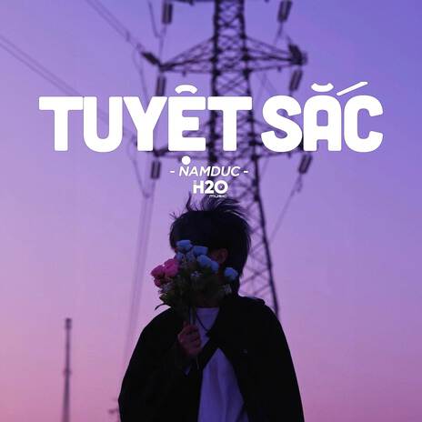 Tuyệt Sắc (Lofi Ver.) ft. NamDuc | Boomplay Music