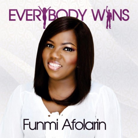 Everybody Wins | Boomplay Music