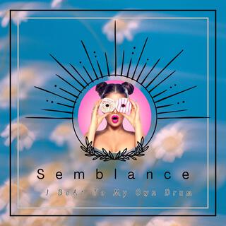 Semblance